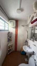 Blk 457 Tampines Street 42 (Tampines), HDB 3 Rooms #607650271